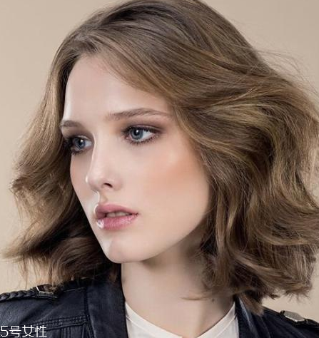 粉毒瘦臉針多久有效果？粉毒瘦臉針多久見效