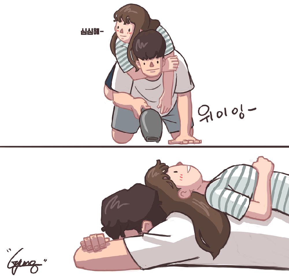 情侶之間親密動(dòng)作 10個(gè)情侶之間有情調(diào)的動(dòng)作 情侶之間親密動(dòng)作 10個(gè)情侶之間有情調(diào)的動(dòng)作