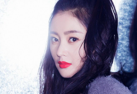 熱瑪吉一次多少錢 熱瑪吉多久做一次 熱瑪吉一次多少錢 熱瑪吉多久做一次