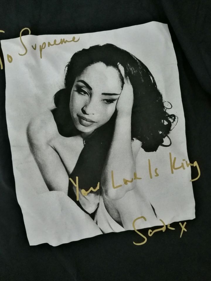 superme是什么牌子 superme是哪個國家的 superme是什么牌子 superme是哪個國家的