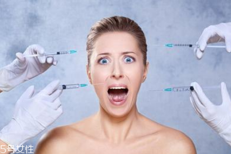 整容手術(shù)后可以坐飛機(jī)嗎 整形的危害有哪些 整容手術(shù)后可以坐飛機(jī)嗎 整形的危害有哪些