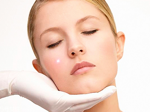 熱瑪吉可以維持多長(zhǎng)時(shí)間 熱瑪吉作用的原理 熱瑪吉可以維持多長(zhǎng)時(shí)間 熱瑪吉作用的原理