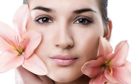 超聲刀美容大概要花多少錢 超聲刀效果的決定因素 超聲刀美容大概要花多少錢 超聲刀效果的決定因素