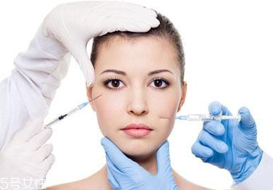 整容手術(shù)后可以坐飛機(jī)嗎 整形的危害有哪些 整容手術(shù)后可以坐飛機(jī)嗎 整形的危害有哪些