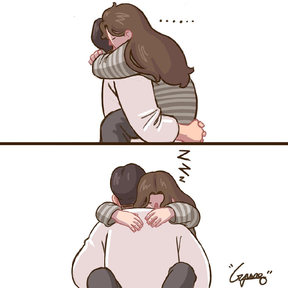 情侶之間親密動(dòng)作 10個(gè)情侶之間有情調(diào)的動(dòng)作 情侶之間親密動(dòng)作 10個(gè)情侶之間有情調(diào)的動(dòng)作