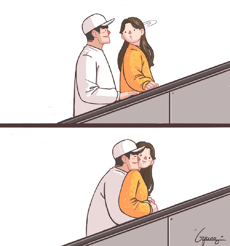 情侶之間親密動(dòng)作 10個(gè)情侶之間有情調(diào)的動(dòng)作 情侶之間親密動(dòng)作 10個(gè)情侶之間有情調(diào)的動(dòng)作