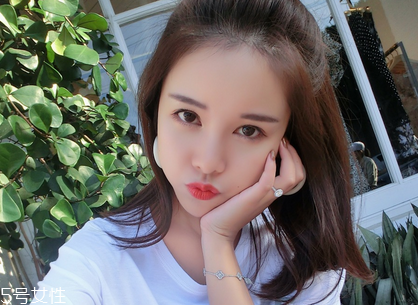 大v線雕后幾天能恢復(fù)自然 大v線雕術(shù)后注意事項 大v線雕后幾天能恢復(fù)自然 大v線雕術(shù)后注意事項