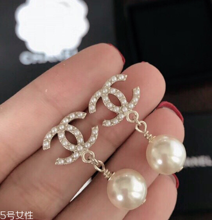 耳環(huán)一般多少克一對？耳環(huán)常見克數(shù)