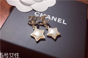 耳環(huán)生銹了怎么辦？耳環(huán)生銹怎么處理