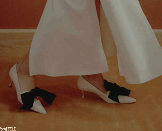 絲綢單品怎么搭？夏天絲綢搭配推薦