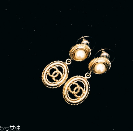 耳環(huán)上珍珠掉了怎么辦？耳環(huán)上的珍珠掉了能補(bǔ)嗎