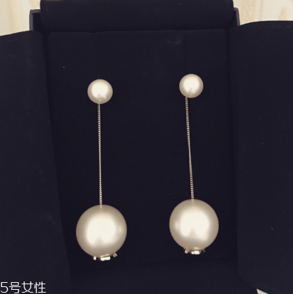 耳環(huán)上珍珠掉了怎么辦？耳環(huán)上的珍珠掉了能補(bǔ)嗎