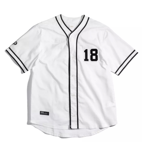 嘻哈風(fēng)格服裝怎么搭？如何穿出復(fù)古嘻哈風(fēng)