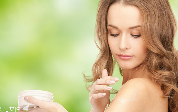 水光針和美白針哪個(gè)好 水光針和美白針能一起打嗎 水光針和美白針哪個(gè)好 水光針和美白針能一起打嗎