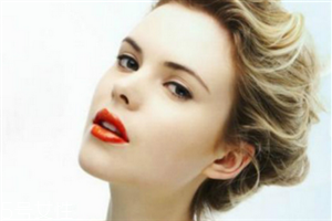 水光針和美白針的區(qū)別 水光針和美白針的功效 水光針和美白針的區(qū)別 水光針和美白針的功效