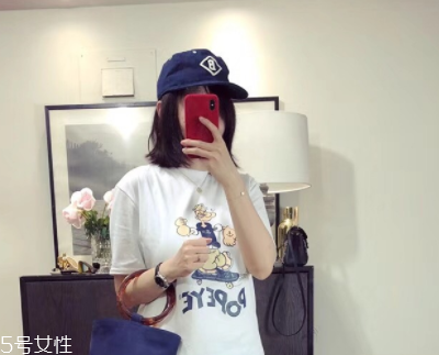 夏天出游穿什么衣服好看？夏日出游穿搭推薦
