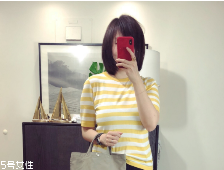 夏天出游穿什么衣服好看？夏日出游穿搭推薦