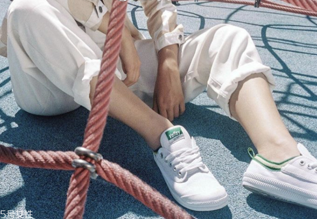 夏天出游穿什么衣服好看？夏日出游穿搭推薦