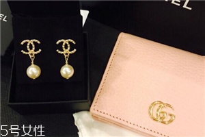 耳環(huán)戴了過(guò)敏怎么辦？耳環(huán)過(guò)敏怎么處理