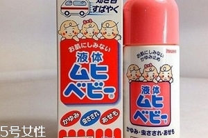 無比滴保質期 無比滴可以放多久？