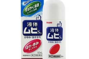 無比滴是哪個國家的？無比滴是哪里產(chǎn)的？