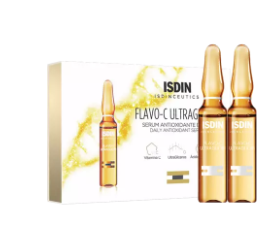 西班牙精華液哪個(gè)牌子好 西班牙熱門(mén)精華液盤(pán)點(diǎn) 西班牙精華液哪個(gè)牌子好 西班牙熱門(mén)精華液盤(pán)點(diǎn)