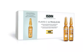 西班牙精華液哪個(gè)牌子好 西班牙熱門(mén)精華液盤(pán)點(diǎn) 西班牙精華液哪個(gè)牌子好 西班牙熱門(mén)精華液盤(pán)點(diǎn)