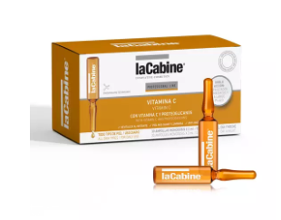 西班牙精華液哪個(gè)牌子好 西班牙熱門(mén)精華液盤(pán)點(diǎn) 西班牙精華液哪個(gè)牌子好 西班牙熱門(mén)精華液盤(pán)點(diǎn)