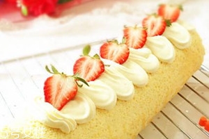 8寸蛋糕放多少淡奶油 8寸蛋糕淡奶油用量 8寸蛋糕放多少淡奶油 8寸蛋糕淡奶油用量