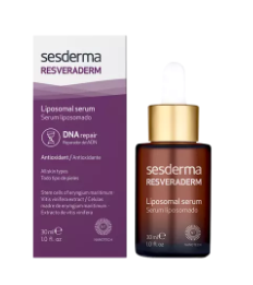 西班牙精華液哪個(gè)牌子好 西班牙熱門(mén)精華液盤(pán)點(diǎn) 西班牙精華液哪個(gè)牌子好 西班牙熱門(mén)精華液盤(pán)點(diǎn)