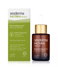 西班牙精華液哪個(gè)牌子好 西班牙熱門(mén)精華液盤(pán)點(diǎn) 西班牙精華液哪個(gè)牌子好 西班牙熱門(mén)精華液盤(pán)點(diǎn)