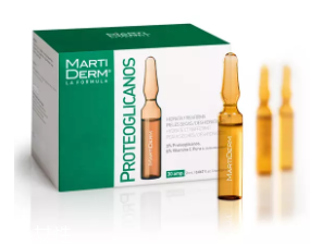 西班牙精華液哪個(gè)牌子好 西班牙熱門(mén)精華液盤(pán)點(diǎn) 西班牙精華液哪個(gè)牌子好 西班牙熱門(mén)精華液盤(pán)點(diǎn)