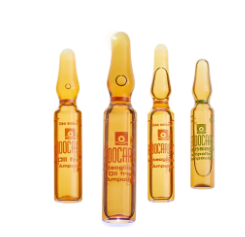 西班牙精華液哪個(gè)牌子好 西班牙熱門(mén)精華液盤(pán)點(diǎn) 西班牙精華液哪個(gè)牌子好 西班牙熱門(mén)精華液盤(pán)點(diǎn)