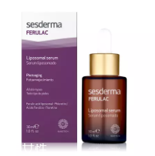 西班牙精華液哪個(gè)牌子好 西班牙熱門(mén)精華液盤(pán)點(diǎn) 西班牙精華液哪個(gè)牌子好 西班牙熱門(mén)精華液盤(pán)點(diǎn)