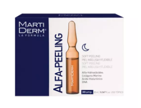 西班牙精華液哪個(gè)牌子好 西班牙熱門(mén)精華液盤(pán)點(diǎn) 西班牙精華液哪個(gè)牌子好 西班牙熱門(mén)精華液盤(pán)點(diǎn)