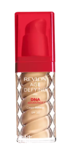 美國(guó)粉底液哪個(gè)牌子好 美國(guó)熱銷(xiāo)持久粉底液盤(pán)點(diǎn)