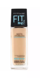 美國(guó)粉底液哪個(gè)牌子好 美國(guó)熱銷(xiāo)持久粉底液盤(pán)點(diǎn)