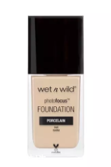 美國(guó)粉底液哪個(gè)牌子好 美國(guó)熱銷(xiāo)持久粉底液盤(pán)點(diǎn)