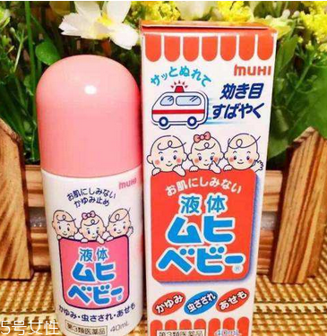 無比滴能治濕疹嗎？無比滴對濕疹有效嗎？