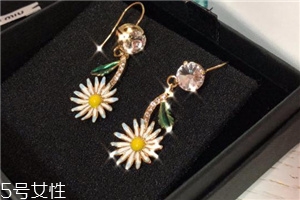 耳環(huán)掉下水道怎么辦？耳環(huán)掉下水道怎么撿