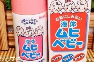 無比滴能帶上高鐵嗎？高鐵可以帶無比滴嗎？