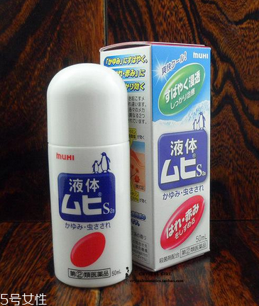 無比滴能帶上高鐵嗎？高鐵可以帶無比滴嗎？