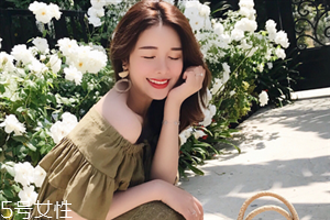 線雕越早做越好嗎 面部線雕的有哪些好處和優(yōu)點(diǎn) 線雕越早做越好嗎 面部線雕的有哪些好處和優(yōu)點(diǎn)