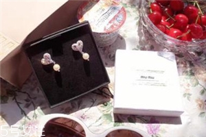 耳環(huán)掉色怎么辦？耳環(huán)掉色怎么處理