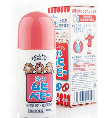 無比滴能用多久？無比滴一瓶管多長時間？