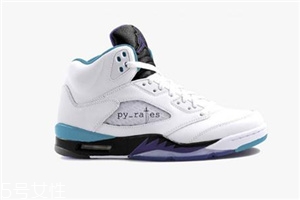 aj 5 nrg grape ice紫葡萄2.0什么時(shí)候發(fā)售？