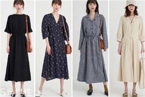 職場新人如何穿搭？職場新人穿衣技巧