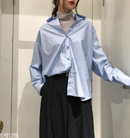職場(chǎng)新人如何穿搭？職場(chǎng)新人穿衣技巧
