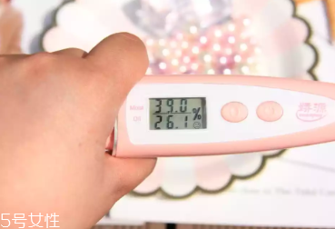 索菲娜藍(lán)小花防曬黑嗎？索菲娜藍(lán)小花適合年齡