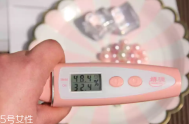 索菲娜藍(lán)小花防曬黑嗎？索菲娜藍(lán)小花適合年齡